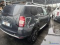 dacia-duster-15-dci-110-black-touch-gazole-small-2