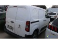 peugeot-partner-fq-214-pf-small-3