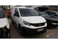 peugeot-partner-fq-214-pf-small-2