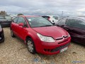 citroen-c4-16-hdi-92-small-2