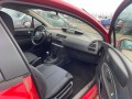 citroen-c4-16-hdi-92-small-4