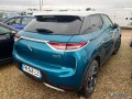 citroen-ds3-crossback-e-tense-136-electrique-small-0