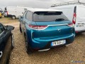 citroen-ds3-crossback-e-tense-136-electrique-small-1