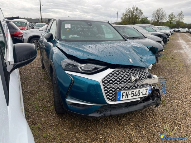 citroen-ds3-crossback-e-tense-136-electrique-big-2