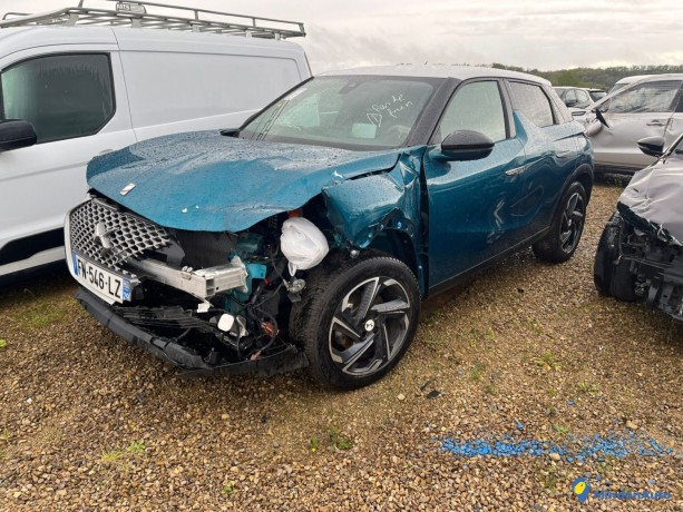 citroen-ds3-crossback-e-tense-136-electrique-big-3