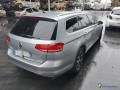 volkswagen-passat-vii-sw-16-tdi-120-dsg7-gazole-small-0