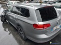 volkswagen-passat-vii-sw-16-tdi-120-dsg7-gazole-small-1