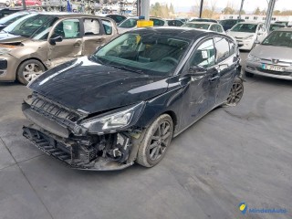 FORD FOCUS IV 1.0 SCTI 125 - ESSENCE