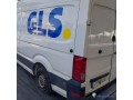 volkswagen-crafter-l4h3-20-tdi-140-gazole-small-0