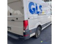 volkswagen-crafter-l4h3-20-tdi-140-gazole-small-1