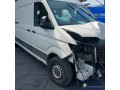 volkswagen-crafter-l4h3-20-tdi-140-gazole-small-3