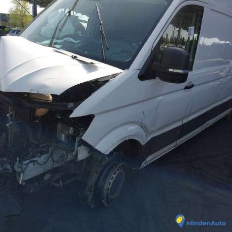 volkswagen-crafter-l4h3-20-tdi-140-gazole-big-2