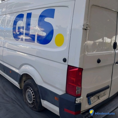 volkswagen-crafter-l4h3-20-tdi-140-gazole-big-0