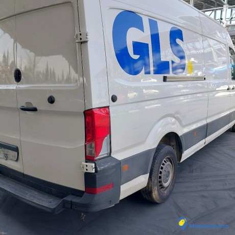 volkswagen-crafter-l4h3-20-tdi-140-gazole-big-1