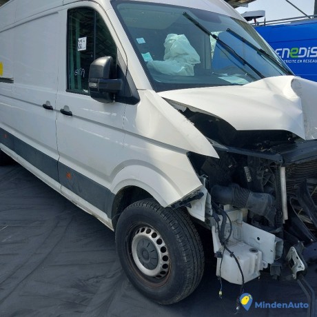 volkswagen-crafter-l4h3-20-tdi-140-gazole-big-3