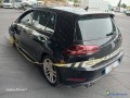 volkswagen-golf-vii-gtd-20-tdi-184-dsg-gazole-small-0