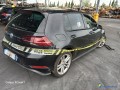 volkswagen-golf-vii-gtd-20-tdi-184-dsg-gazole-small-1