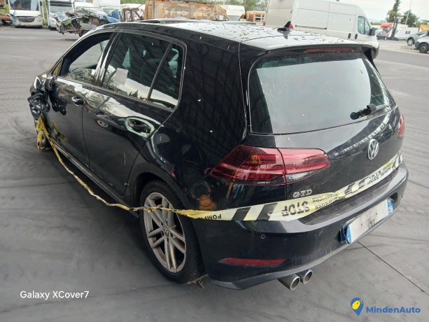 volkswagen-golf-vii-gtd-20-tdi-184-dsg-gazole-big-0