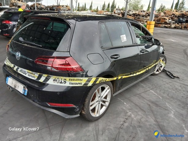 volkswagen-golf-vii-gtd-20-tdi-184-dsg-gazole-big-1