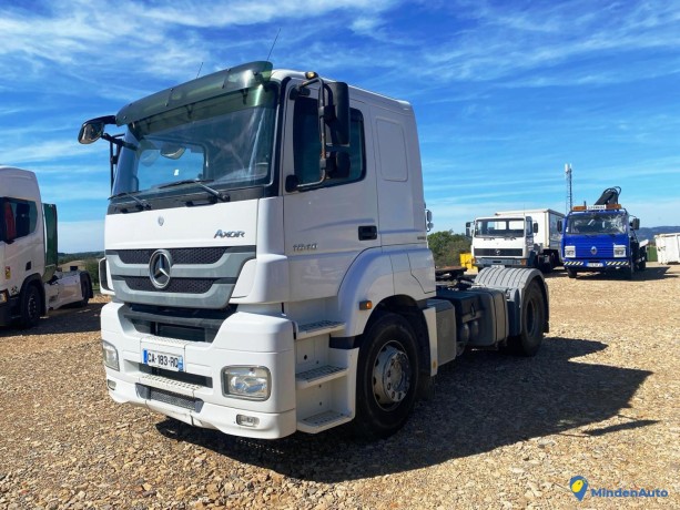 mercedes-axor-1840-big-0