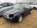 mg-mgf-18i-120-cabriolet-small-0