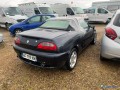 mg-mgf-18i-120-cabriolet-small-3