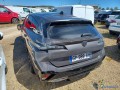 peugeot-308-12-puretech-130-bva-small-0