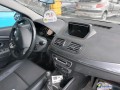 renault-megane-iii-estate-15-dci-110-gazole-small-4