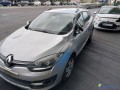 renault-megane-iii-estate-15-dci-110-gazole-small-0