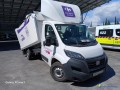 fiat-ducato-maxi-20-mjt-140-gazole-small-1