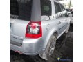 land-rover-freelander-22-td4-152-hse-gazole-small-1