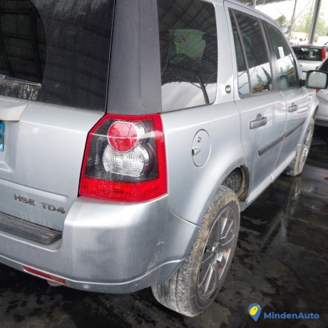 land-rover-freelander-22-td4-152-hse-gazole-big-1