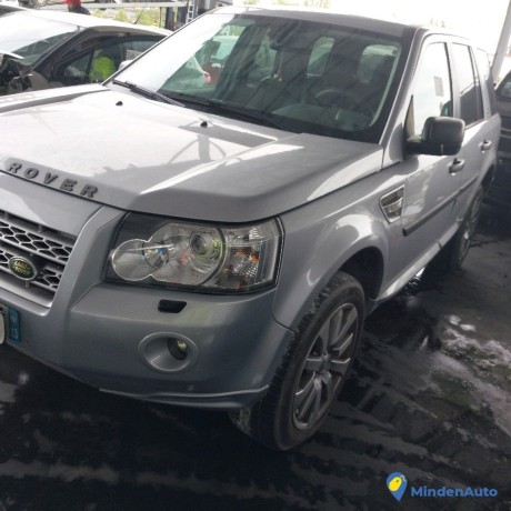 land-rover-freelander-22-td4-152-hse-gazole-big-2