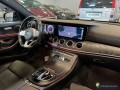 mercedes-benz-classe-e-220d-amg-line-pack-black-de-2019-small-4