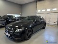 mercedes-benz-classe-e-220d-amg-line-pack-black-de-2019-small-0