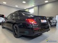 mercedes-benz-classe-e-220d-amg-line-pack-black-de-2019-small-1