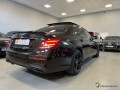 mercedes-benz-classe-e-220d-amg-line-pack-black-de-2019-small-3