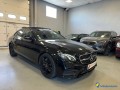 mercedes-benz-classe-e-220d-amg-line-pack-black-de-2019-small-2