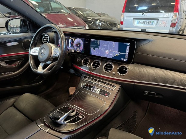 mercedes-benz-classe-e-220d-amg-line-pack-black-de-2019-big-4