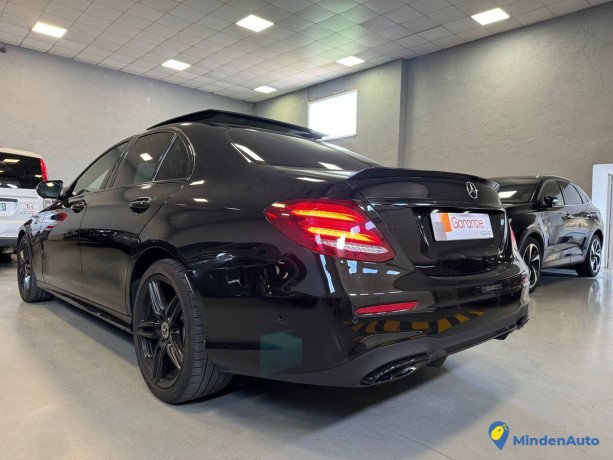 mercedes-benz-classe-e-220d-amg-line-pack-black-de-2019-big-1