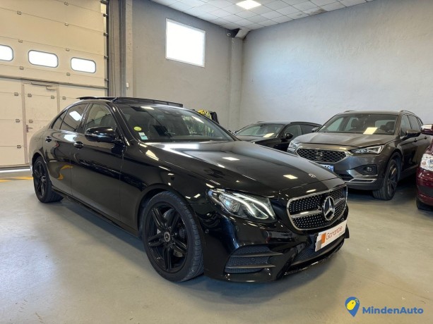 mercedes-benz-classe-e-220d-amg-line-pack-black-de-2019-big-2