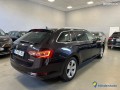 skoda-superb-combi-150cv-dsg-i-2o19-small-2