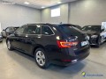 skoda-superb-combi-150cv-dsg-i-2o19-small-3