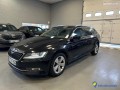 skoda-superb-combi-150cv-dsg-i-2o19-small-1