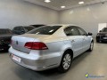 volkswagen-passat-105cv-confortline-de-2015-small-1