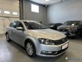 volkswagen-passat-105cv-confortline-de-2015-small-0