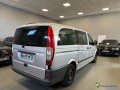 mercedes-benz-vito-115cdi-150cv-9places-de-2009-small-3