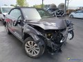 volkswagen-t-roc-cab-10-tsi-110-style-essence-small-3