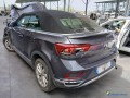 volkswagen-t-roc-cab-10-tsi-110-style-essence-small-0