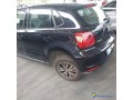 volkswagen-polo-6r-12-tsi-90-dsg-allst-essence-small-1